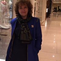 Домработница, поселок ВНИИССОК, улица Михаила Кутузова, Одинцово, Татьяна Александровна