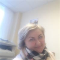 Домработница, Лобня, Букинское шоссе, Лобня, Евгения Александровна