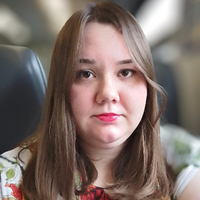 Домработница, Одинцово, Можайское шоссе, Одинцово, Элиза