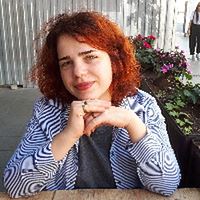 Няня, Москва, Туристская улица, Сходненская, Ксения Геннадьевна