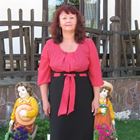 Няня, Санкт-Петербург, Ириновский проспект, Ладожская, Марина Александровна