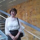 Няня, Санкт-Петербург, улица Шаврова, Комендантский проспект, Галина Александровна