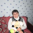Домработница, , , Нижний Тагил, Лариса Владимировна