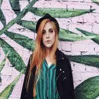 Домработница, , , Щелковская, Илана Алексеевна