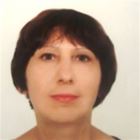 Домработница, деревня Шмелёнки, Сосновая улица, Жуковский, Валентина Викторовна