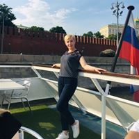 Домработница, Москва, улица Малыгина, Лосиноостровский, Инна Вильямовна