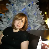 Домработница, Видное, Завидная улица, Видное, Саёра Кулсахатовна