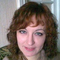 Домработница, Видное, Советская улица, Видное, Ильмира Темиргалиевна