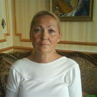 Няня, Москва, Полярная улица, Медведково, Людмила Николаевна