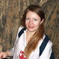 Домработница, Орехово-Зуево, улица Правды, Орехово-Зуево, Светлана Викторовна