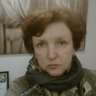 Няня, Санкт-Петербург, проспект Науки, Академическая, Людмила Анатольевна