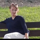 Няня, Санкт-Петербург, улица Дыбенко, Улица Дыбенко, Ольга Валерьевна