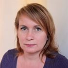 Домработница, , , Бульвар Рокоссовского, Светлана Ивановна