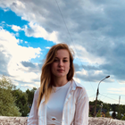Репетитор, Москва, улица Варварка, Китай-город, Мария Владимировна