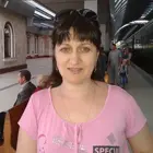 Домработница, деревня Клоково, 3-я Скворцовая улица, Троицк, Борис Юрьевич