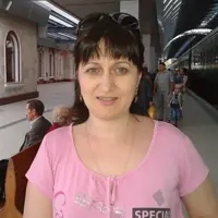 Домработница, посёлок Птичное,, Троицк, Светлана Ивановна