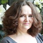 Няня, Мытищи, улица Веры Волошиной, Лосиноостровский, Мария Ивановна