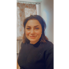 Домработница, Одинцово, Молодёжная улица, Одинцово, Карина Геннадьевна