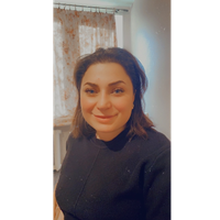 Домработница, Одинцово,, Одинцово, Анна 