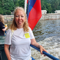 Няня, Москва, Бибиревская улица, Бибирево, Надежда Юрьевна