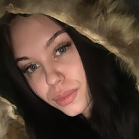 Няня,,, Ачинск, Валентина