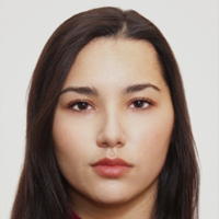 Сиделка, Кемерово, Советский проспект, в районе Центр, Регина Александровна