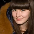 Домработница, Клин,, Клин, Ирина