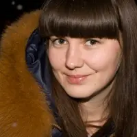 Домработница, Клин, улица Маяковского, Клин, Мария Владимировна