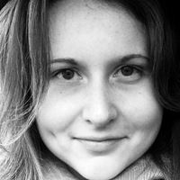 Домработница, Новосибирск, улица Бориса Богаткова, Золотая Нива, Лариса Ильинична