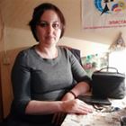 Домработница, Москва, Нагатинская набережная, Коломенская, Зиля Насыровна