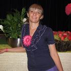 Няня, Саратов, 4-я Силикатная улица, Политех, Наталия Александровна