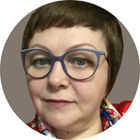 Няня, Санкт-Петербург, Пулковское шоссе, Звездная, Наталья Владимировна
