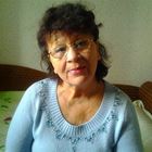 Няня, Москва, улица Архитектора Власова, Новые Черемушки, Наталья Николаевна