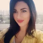 Няня, Москва, улица Льва Яшина, Некрасовка, Диана Бадрудиновна