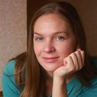 Домработница, Балашиха,, Балашиха, Олеся Олеговна