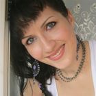 Няня, Красноярск, улица Академика Киренского, Студгородок, Юлия Александровна