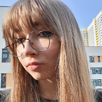 Няня, Москва, Ташкентская улица, Выхино, Марина Михайловна