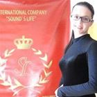 Репетитор, Балашиха, улица Маяковского, Железнодорожный, Елена Михайловна