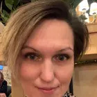 Домработница, Химки, улица Толстого, Сходня, Ольга