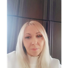 Няня, Балашиха, Реутовская улица, Реутов, Олеся Сергеевна