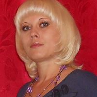 Домработница, поселок Кубанская Степь, Степная улица, Тимашевск, Татьяна Дмитриевна