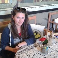 Няня, , , Адмиралтейская, Надежда Викторовна