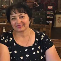 Няня, , , Видное, Галина Ильинична