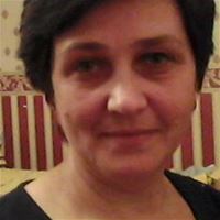 Домработница, Москва, Бутырская улица, Дмитровская, Светлана Николаевна