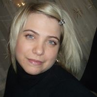 Домработница, Санкт-Петербург, улица Рылеева, Чернышевская, Анжела Александровна
