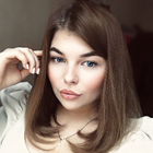 Няня, Казань, Чистопольская улица, Кварталы, Каролина Артуровна