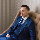 Психолог, Москва, Люблинская улица, Марьино, Рамазан Мухтарович