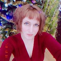 Няня, посёлок городского типа Ильинский, улица Наты Бабушкиной, Жуковский, Лариса Александровна