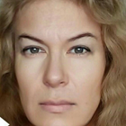 Сиделка, Санкт-Петербург, 14-я линия Васильевского острова, Василеостровская, Умида Зргашовна