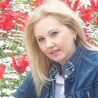 Домработница, Люберцы, проспект Победы, Некрасовка, Светлана Сергеевна